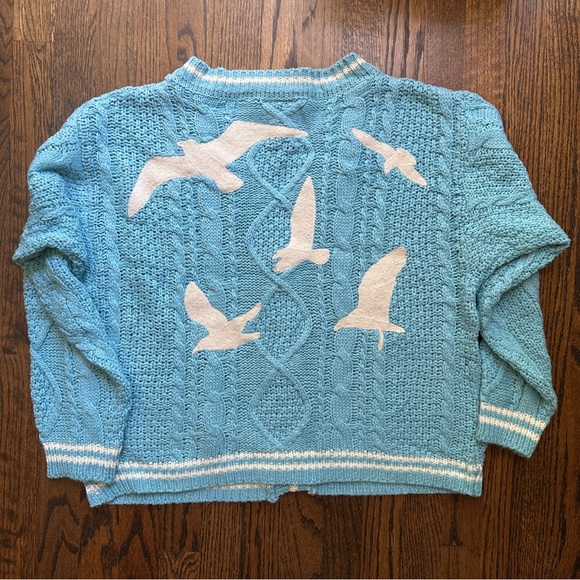 TS 1989 Cardigan - Picture 2 of 16